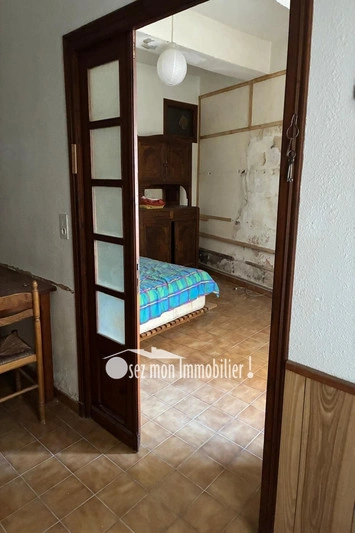 2 - vendita casa ornaisons aude francia