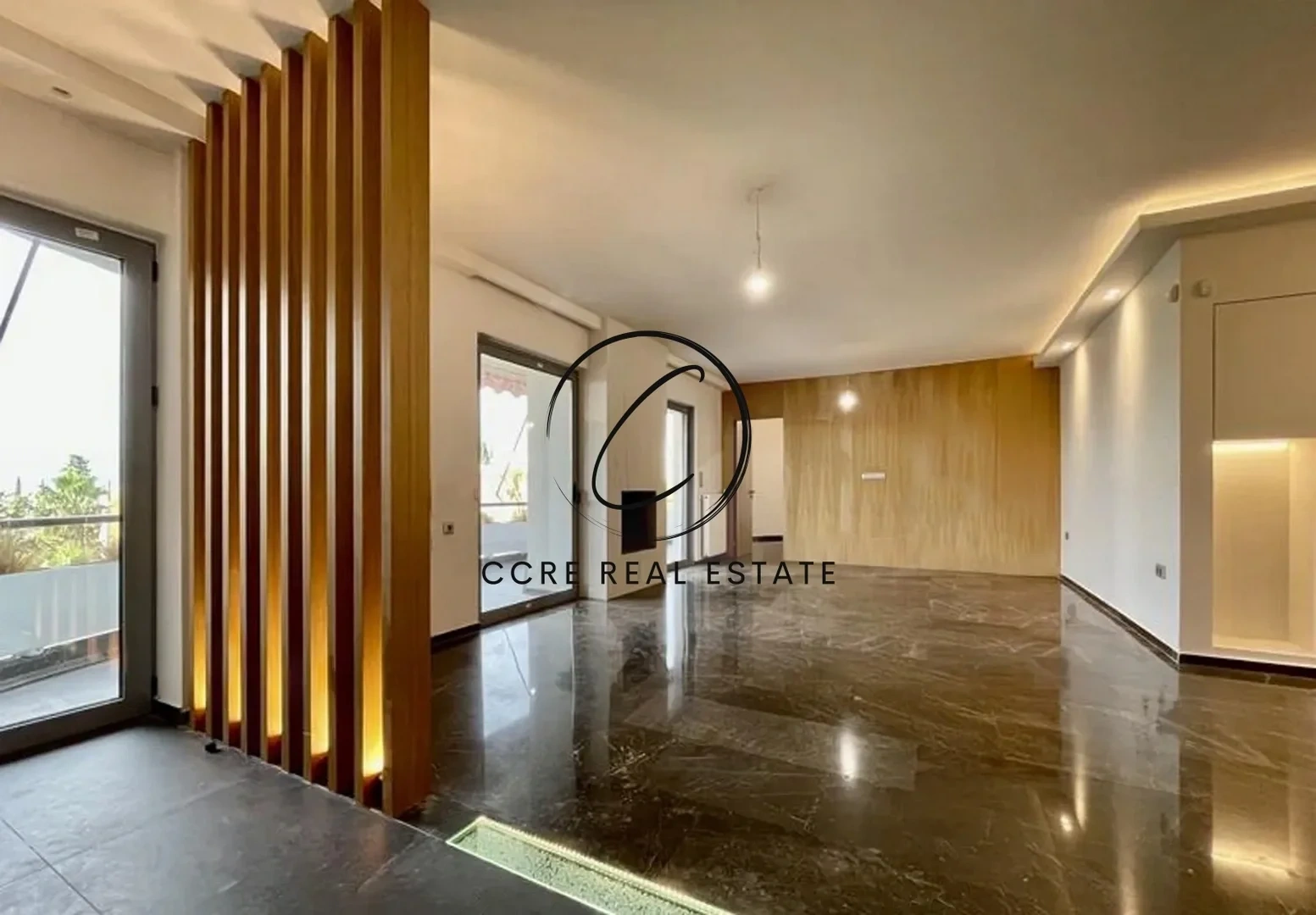 1 - venta apartamento kifissia ática grecia