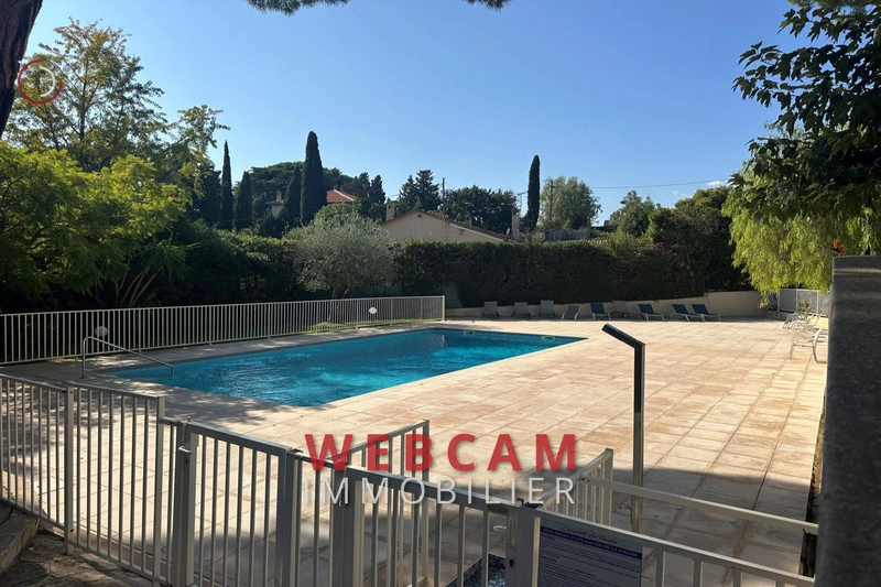 2 - vendita appartamento cannes alpi marittime francia