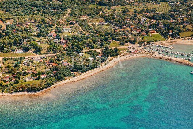 1 - verkoop appartement vodnjan istria kroatië