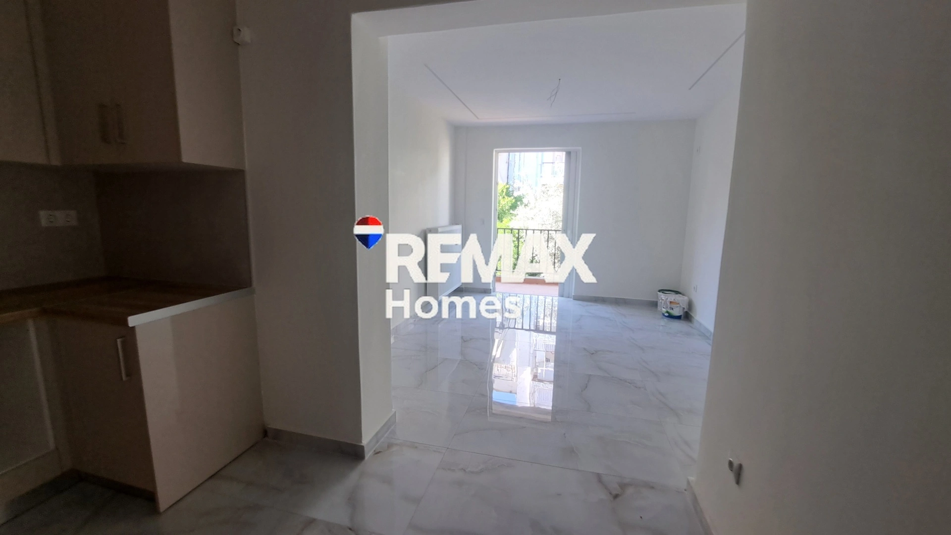 2 - venta apartamento peristeri ática grecia