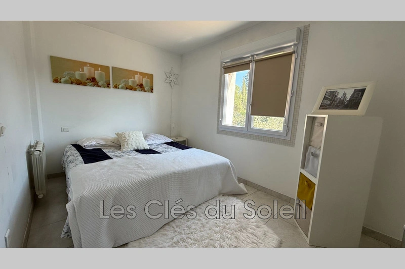 2 - verkauf haus camps-la-source var frankreich