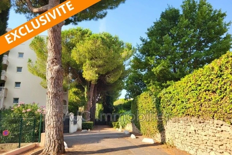 1 - venta apartamento montpellier hérault francia