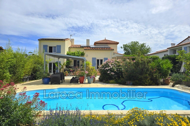 1 - venda casa laroque-des-albères pyrénées orientales frança