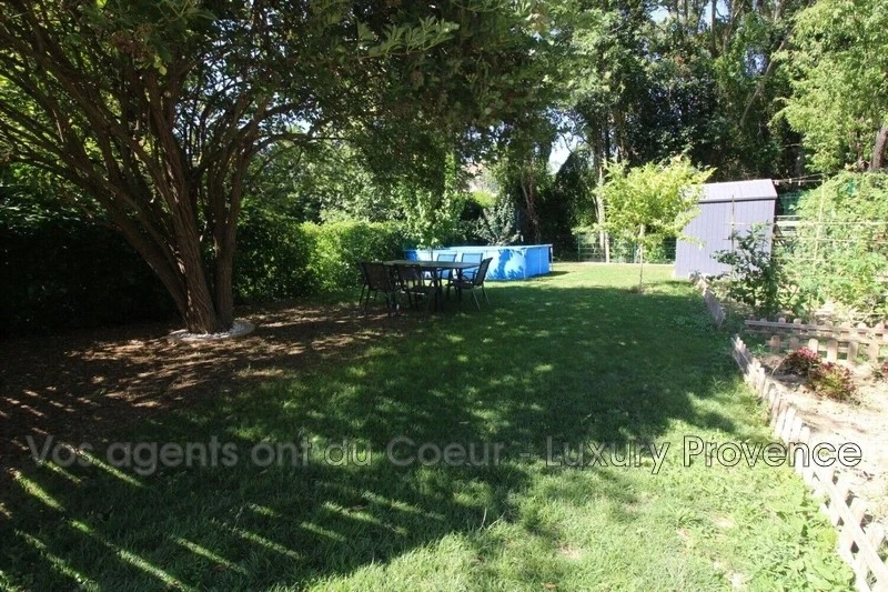 2 - venta apartamento gardanne bocas del ródano francia