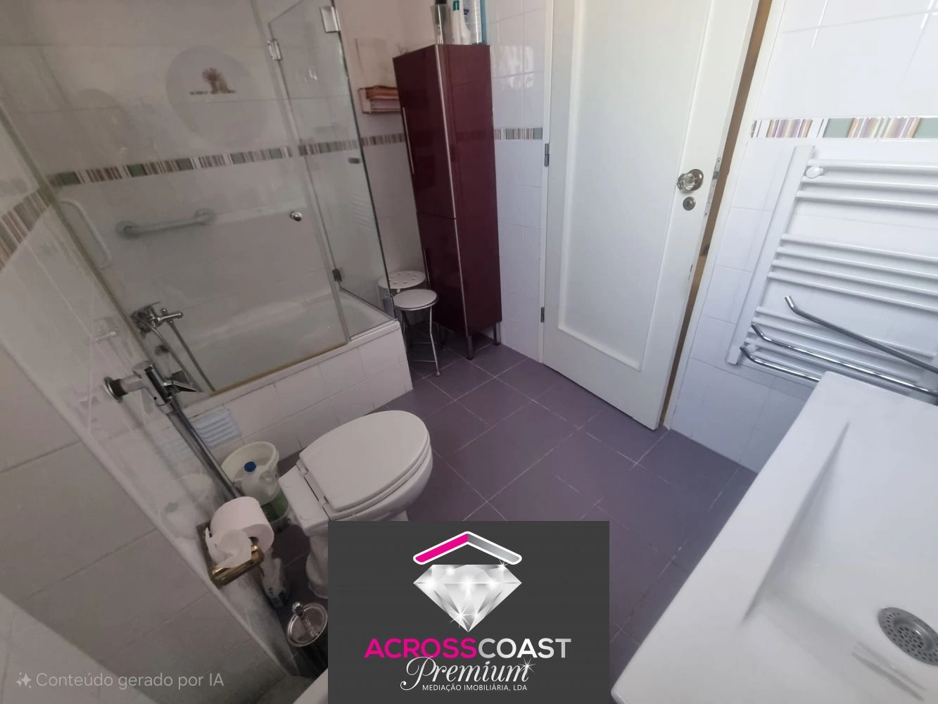 2 - venta apartamento lisboa región de lisboa portugal