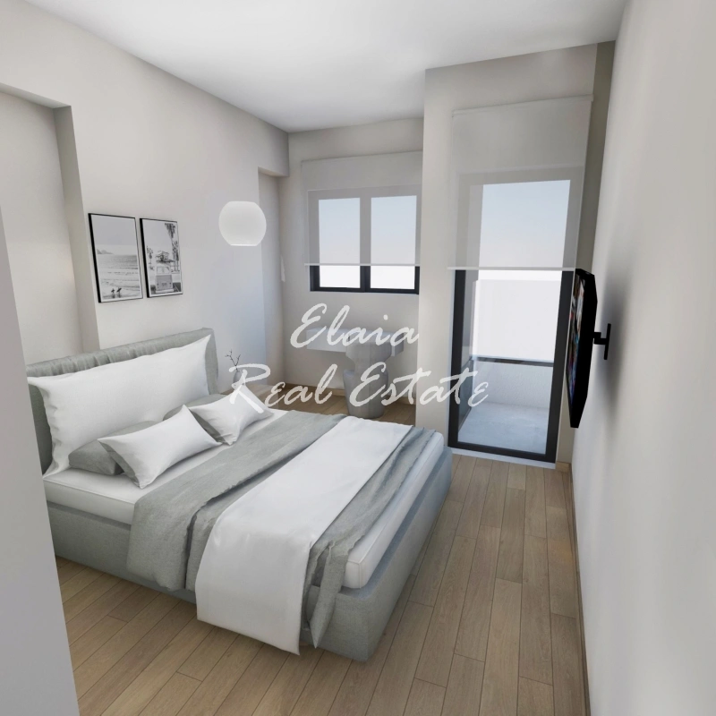 1 - venta edificio aigaleo ática grecia