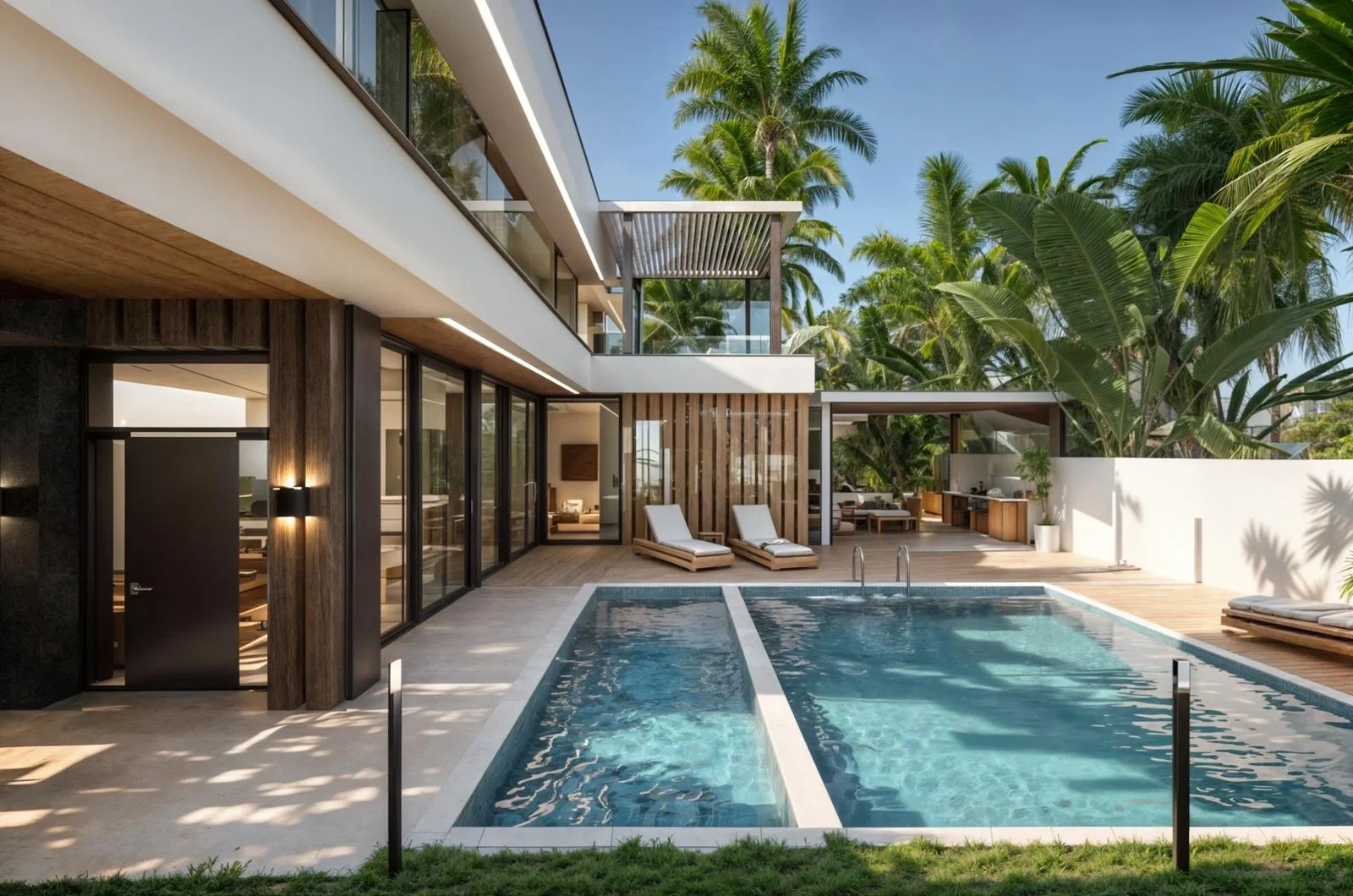 1 - vente maison thalang phuket thaïlande