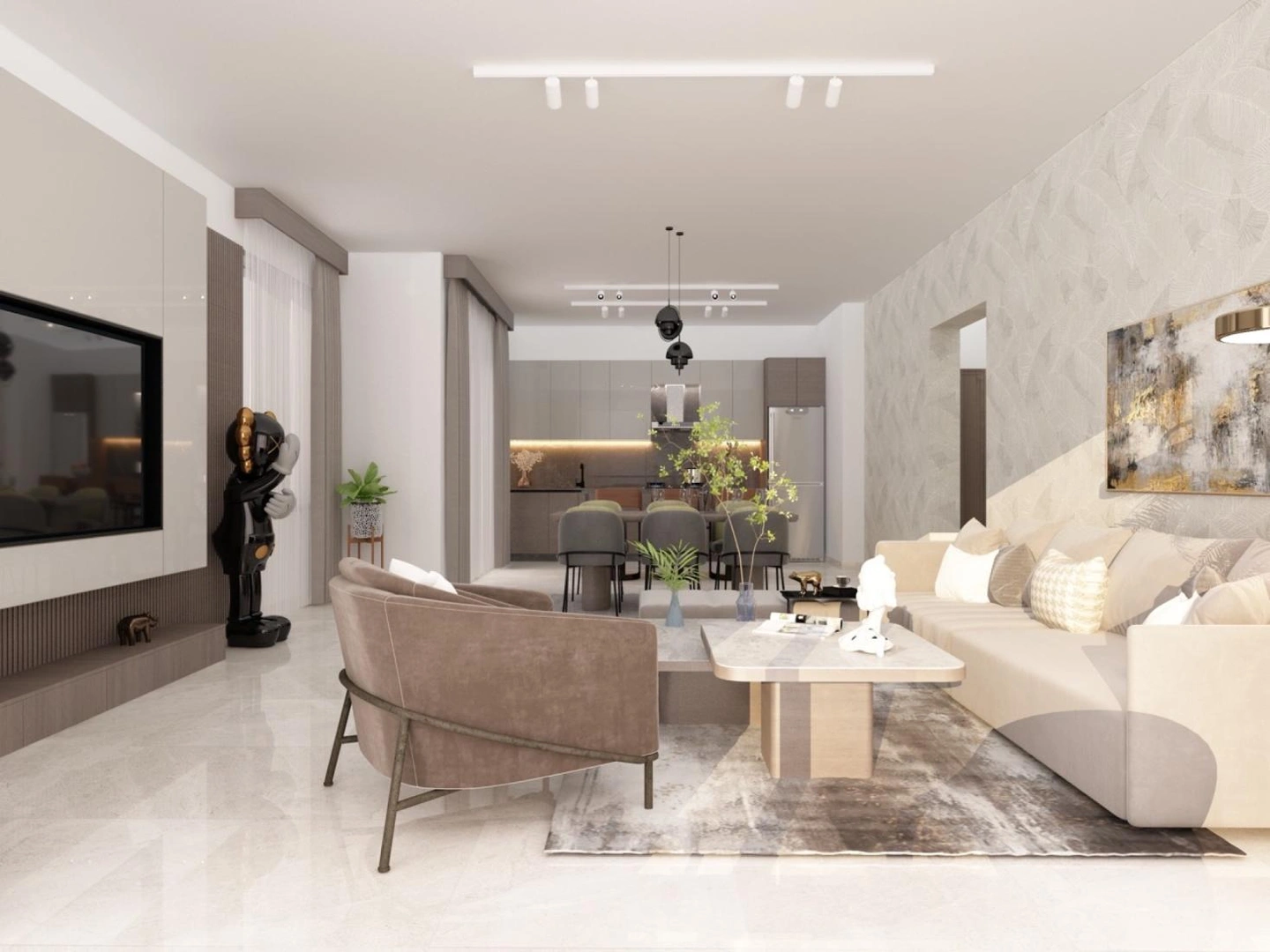 2 - продажа квартира nicosia никосия кипр