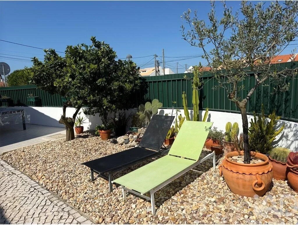 2 - vente maison sesimbra région de lisbonne portugal