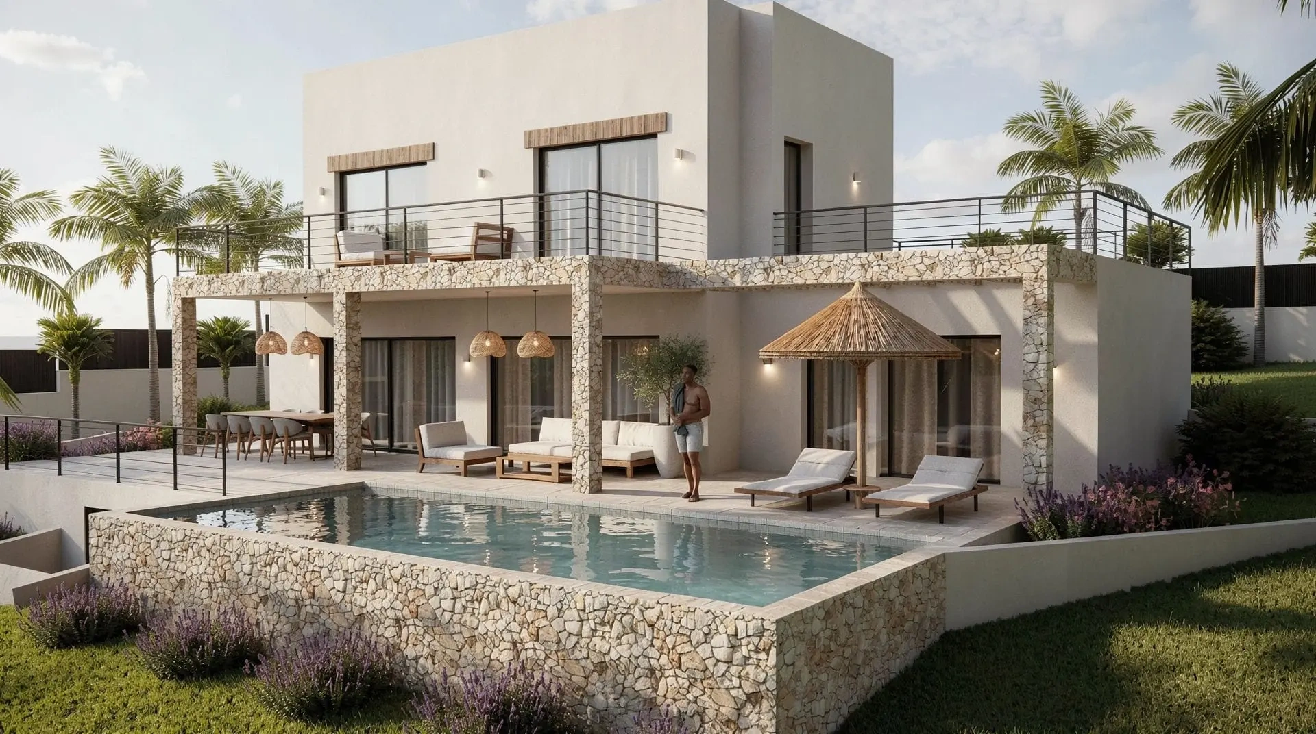 1 - verkauf villa xabia/javea - costa blanca valencia spanien