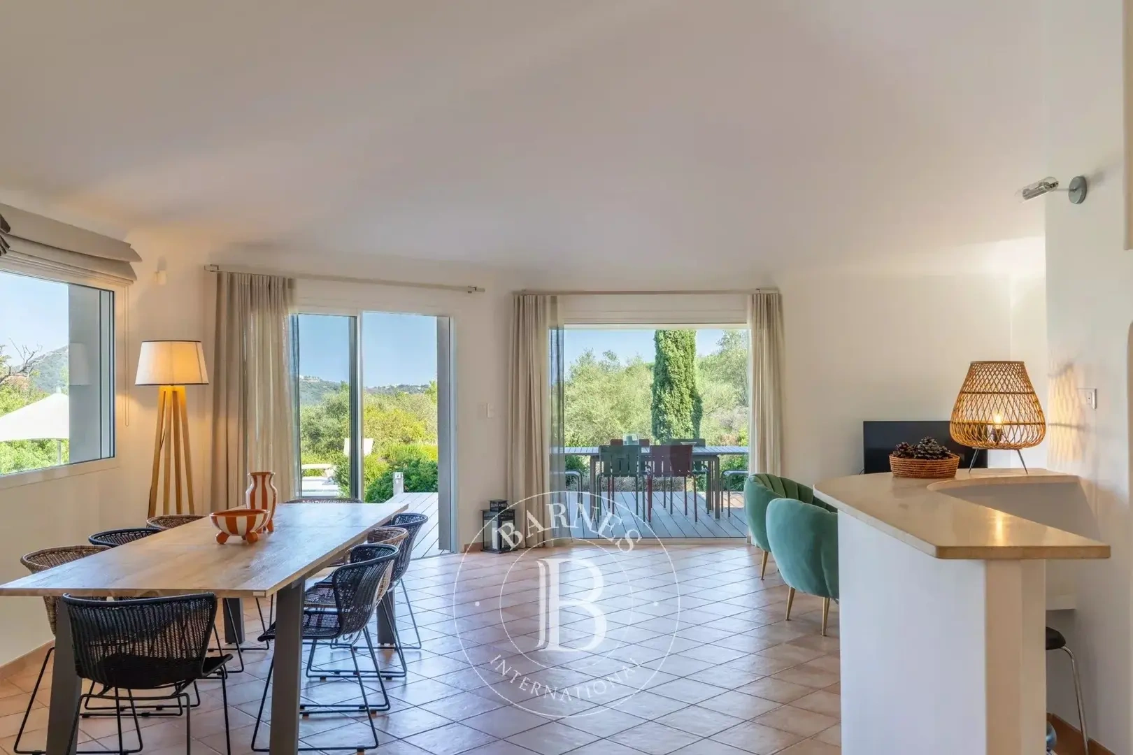 2 - verkauf haus porto-vecchio corse (du-sud) frankreich