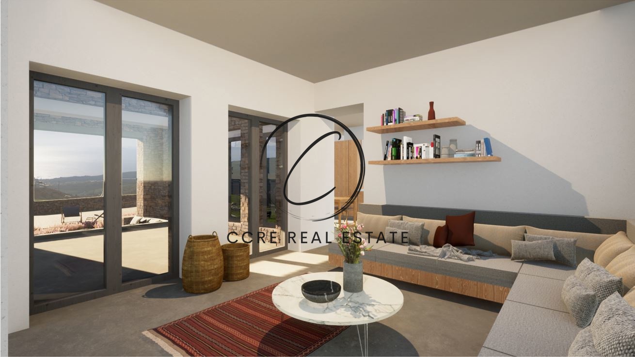 2 - venta casa tzádos egeo meridional grecia