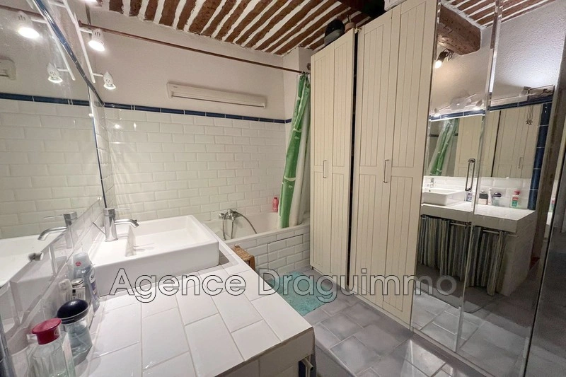 2 - apartment for sale in draguignan var france