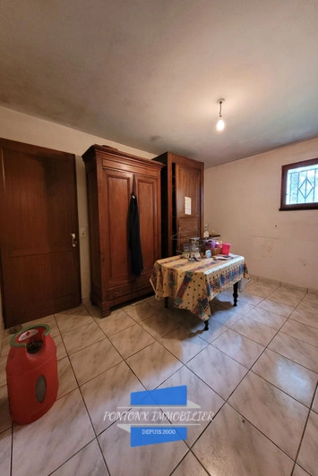 2 - vendita casa pontonx-sur-l'adour landes francia