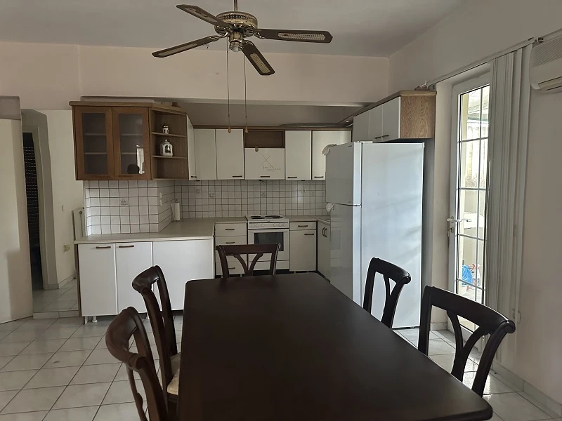 2 - beach walk business for sale in réthymnon crete greece