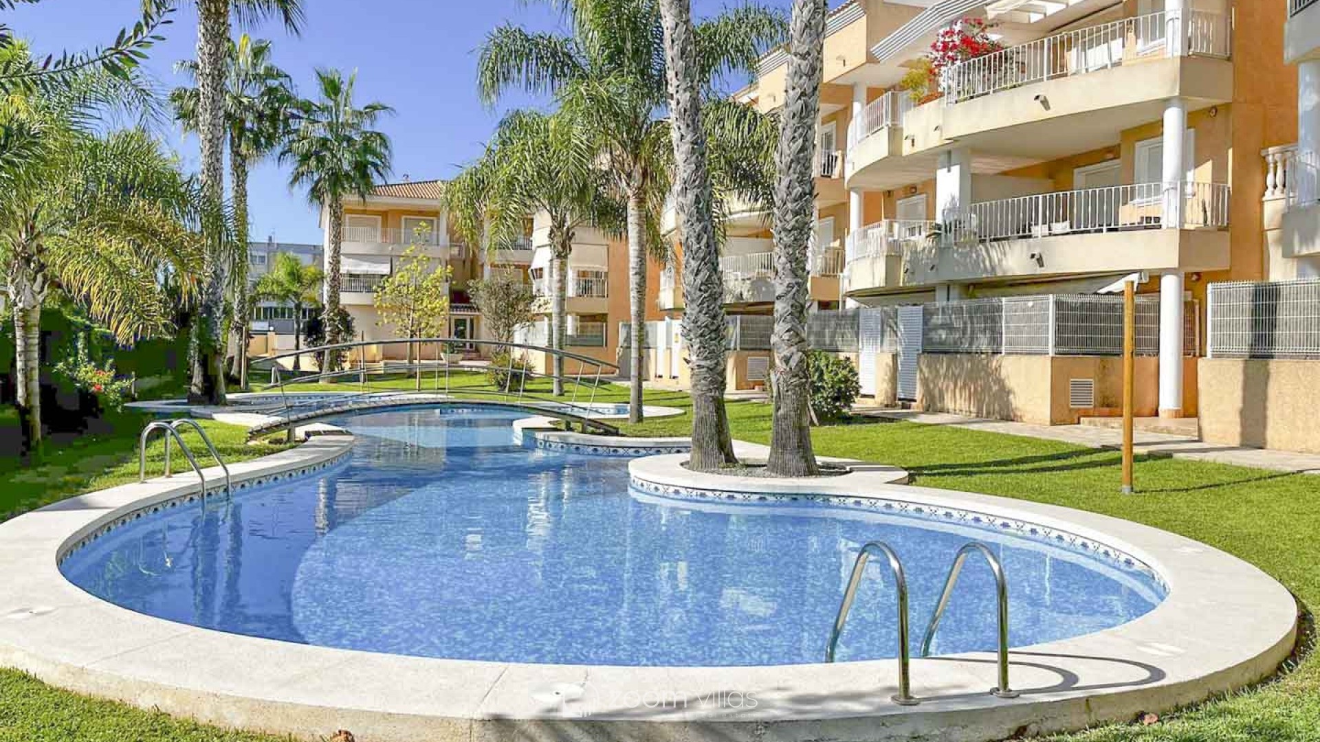 1 - apartment for sale in xabia/javea - costa blanca valencian community spain