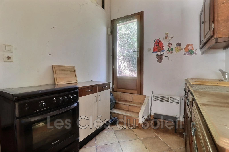 2 - vente maison tourves var france