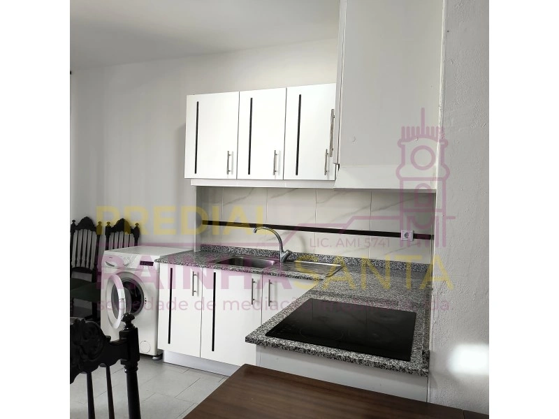 1 - apartment for sale in aradas centro region portugal
