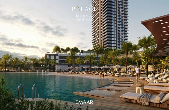 2 - verkauf haus dubai dubai vereinigte arabische emirate