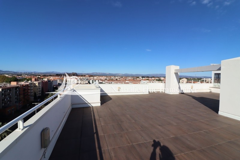 2 - vente appartement perpignan pyrénées-orientales france