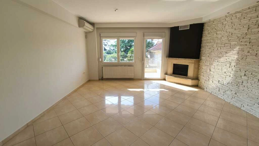2 - venta apartamento kateríni macedonia central grecia