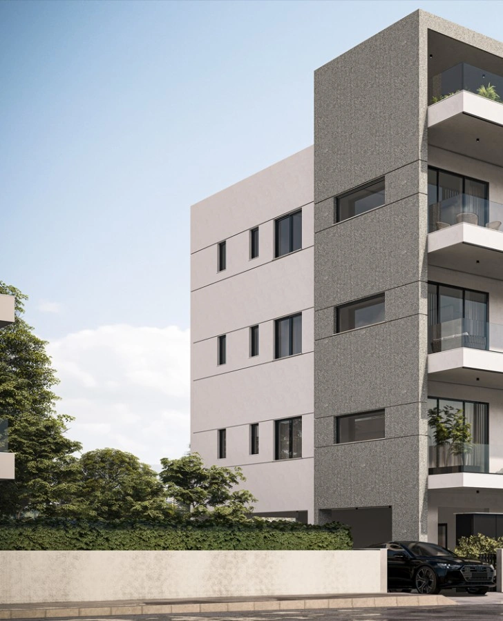 2 - продажа квартира limassol лимасол кипр