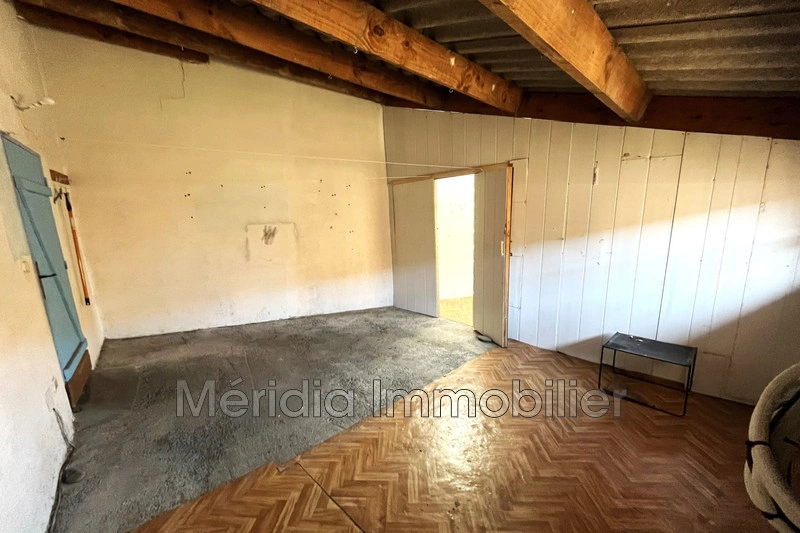 2 - vente maison millas pyrénées-orientales france