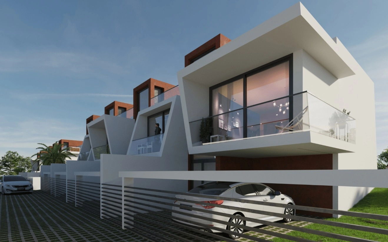 2 - verkauf haus calpe - costa blanca valencia spanien