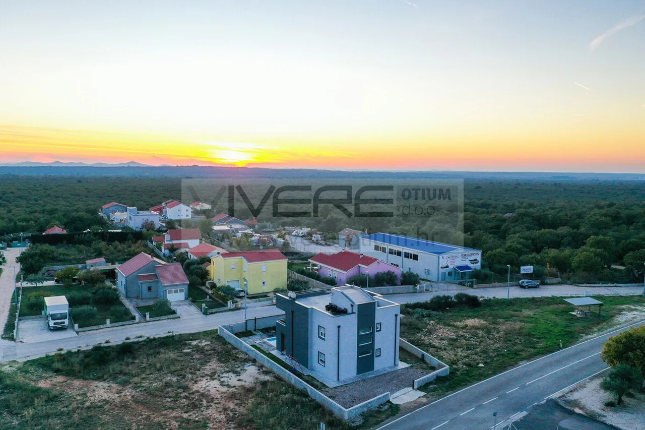 2 - house for sale in zadar zadar croatia