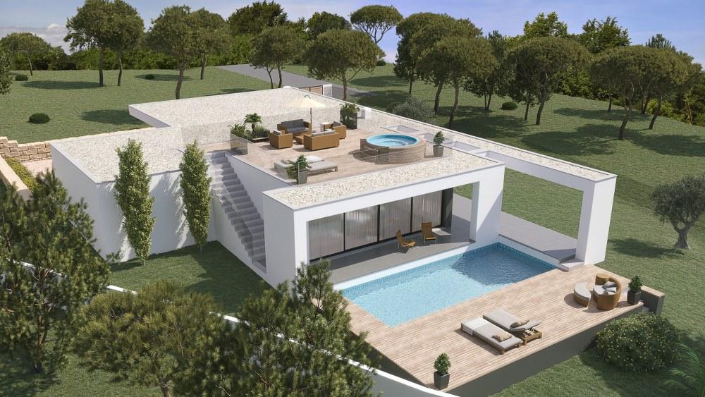 2 - beach walk house for sale in nadadouro centro region portugal