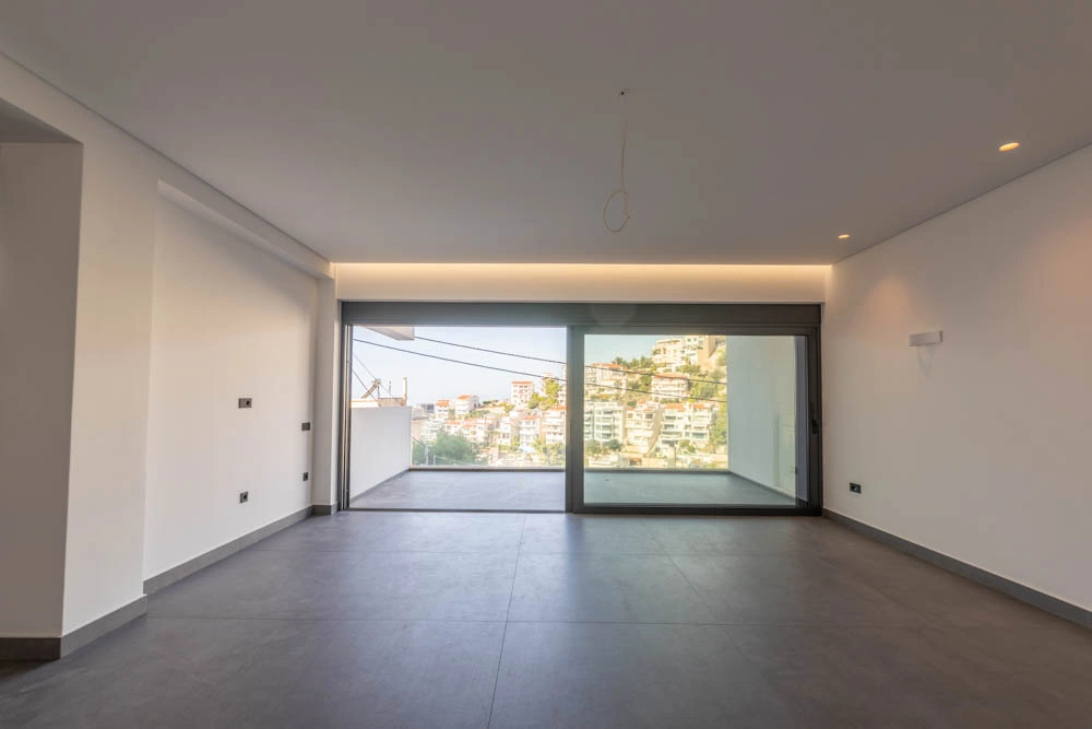 1 - venta apartamento vista al mar voula ática grecia