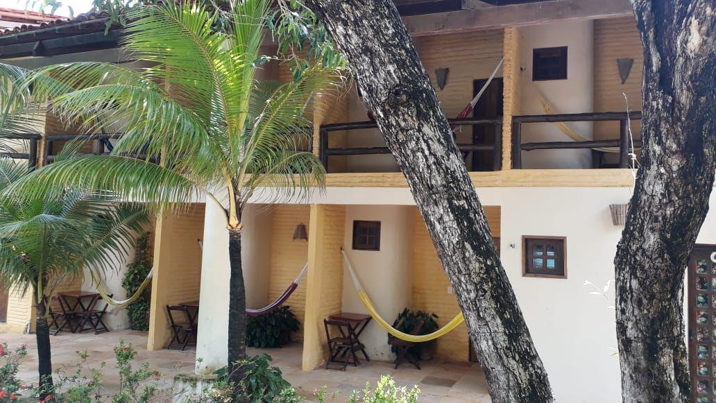 2 - vente propriété aquiraz ceará brésil