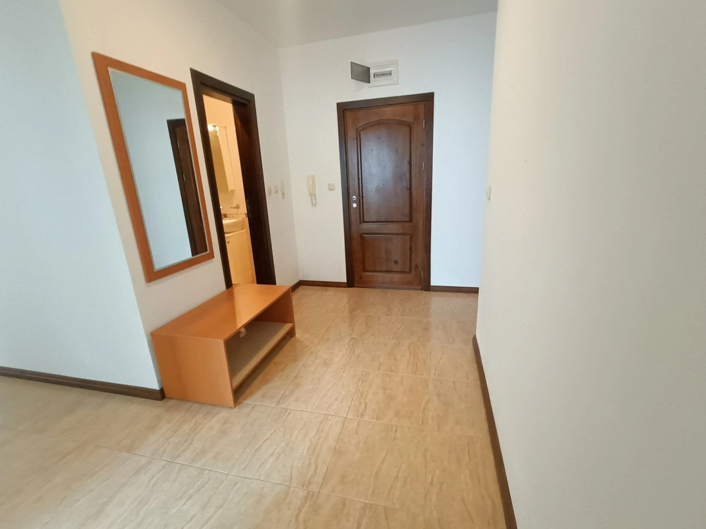 2 - vendita appartamento spiaggia a piedi sveti vlas burgas bulgaria