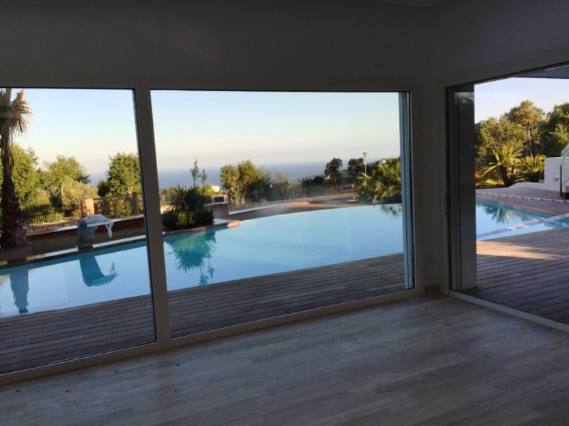 2 - vente maison platja d'aro catalogne espagne