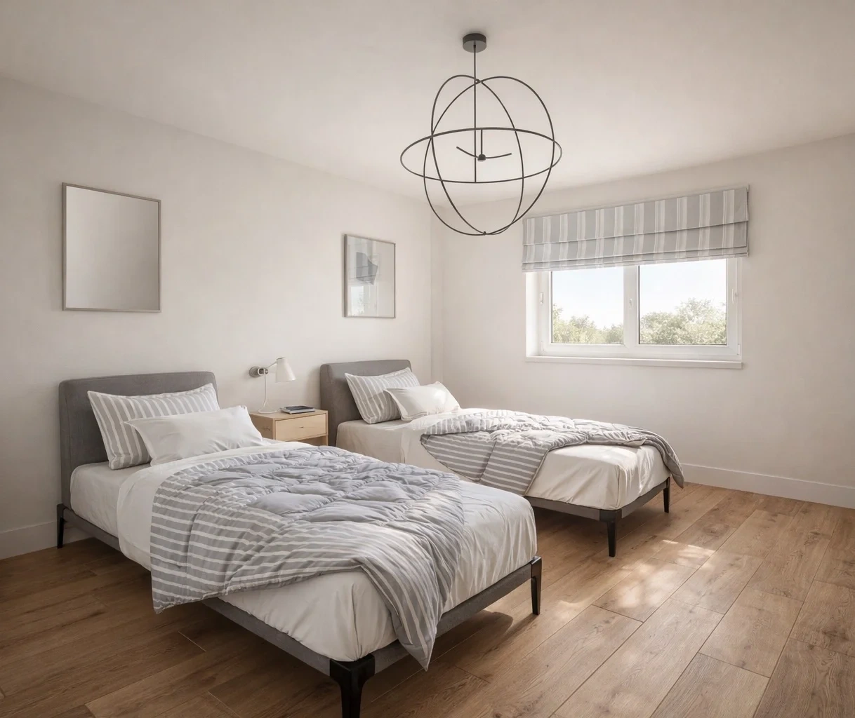 1 - venta apartamento san javier región de murcia españa