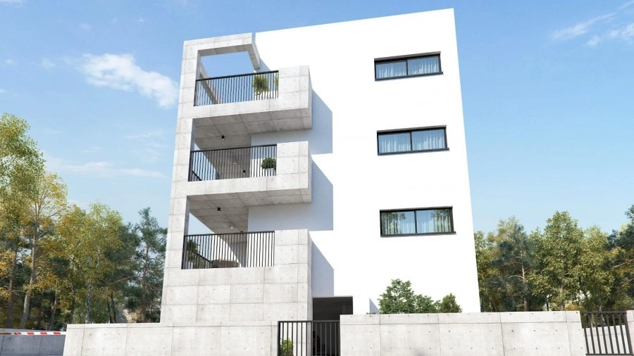 2 - venta apartamento limassol limassol chipre