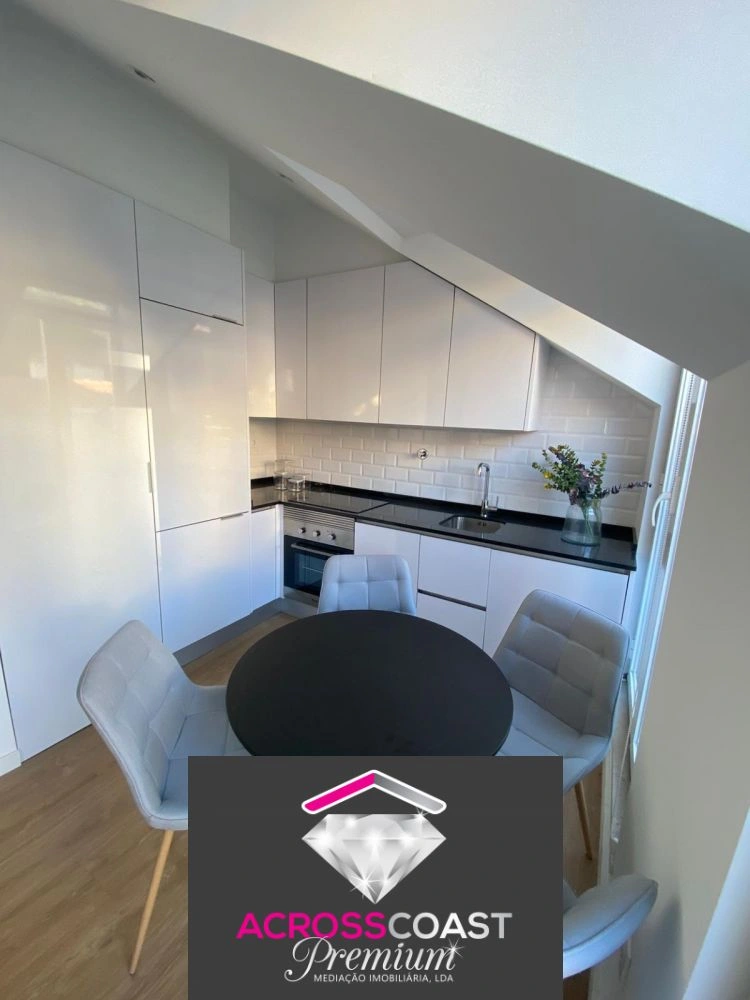 2 - venta apartamento lisboa región de lisboa portugal