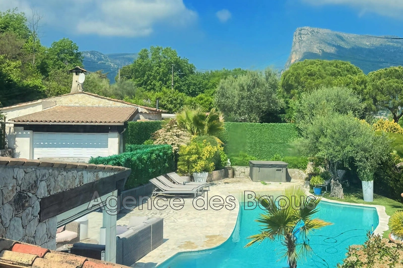 2 - verkoop huis la gaude alpes-maritimes frankrijk