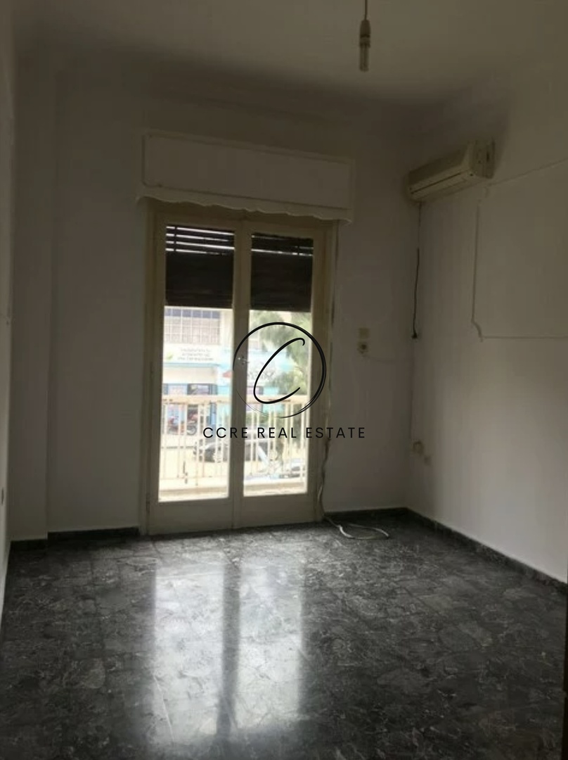 2 - venta terreno atenas ática grecia