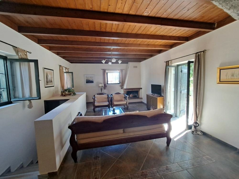 2 - vendita casa douliana creta grecia