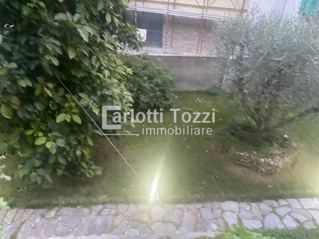 2 - vente appartement grosseto toscane italie