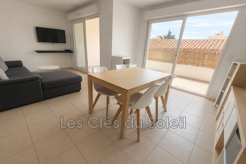 1 - verkauf wohnung toulon var frankreich