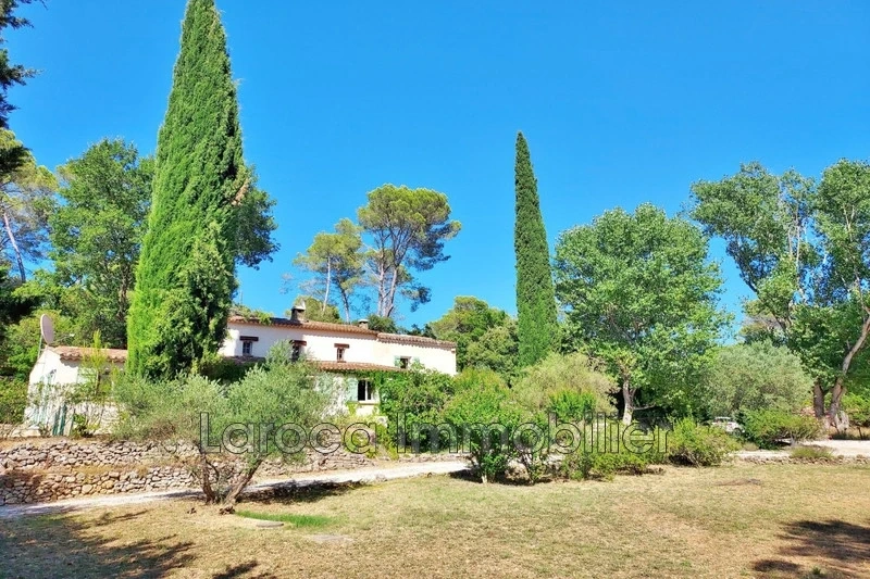 1 - venda casa lorgues var frança