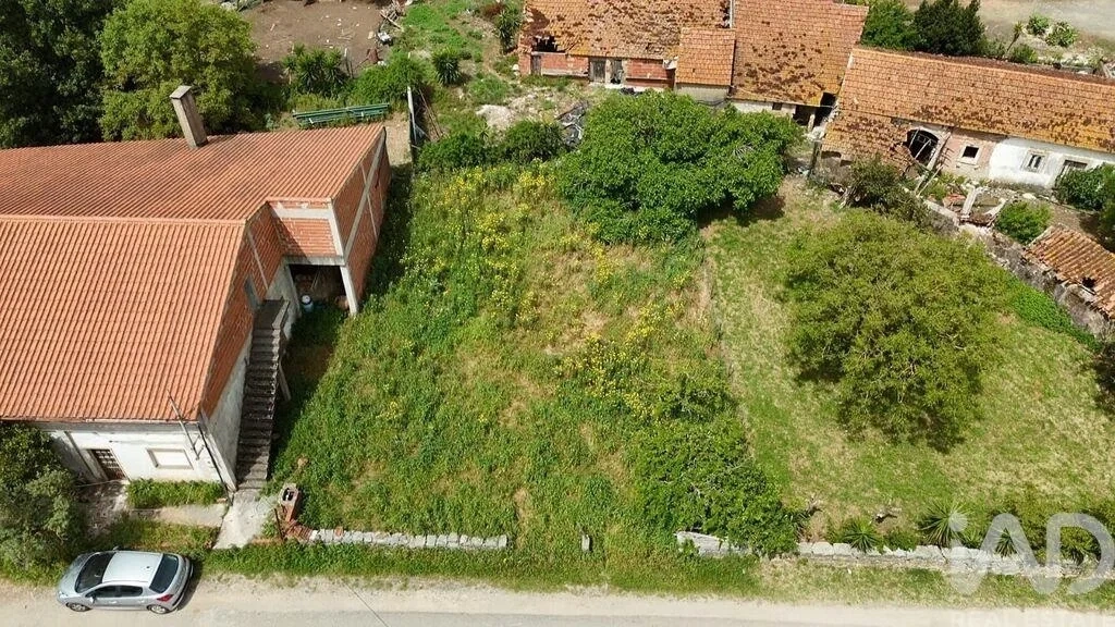 1 - verkauf grundstück rio maior alentejo portugal