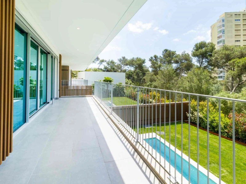 2 - vendita casa cascais regione lisbona portogallo