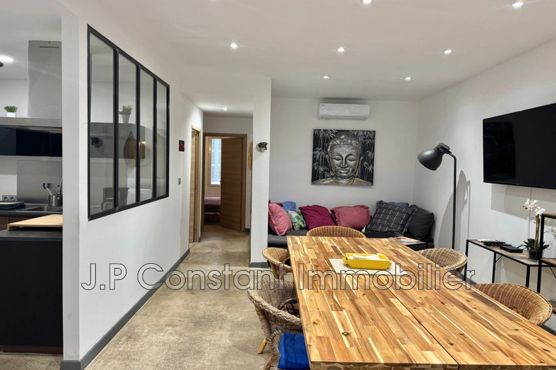 2 - venta apartamento la ciotat bocas del ródano francia