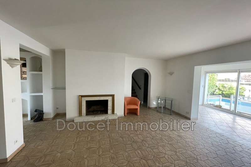 2 - venta casa a pie de playa agde hérault francia