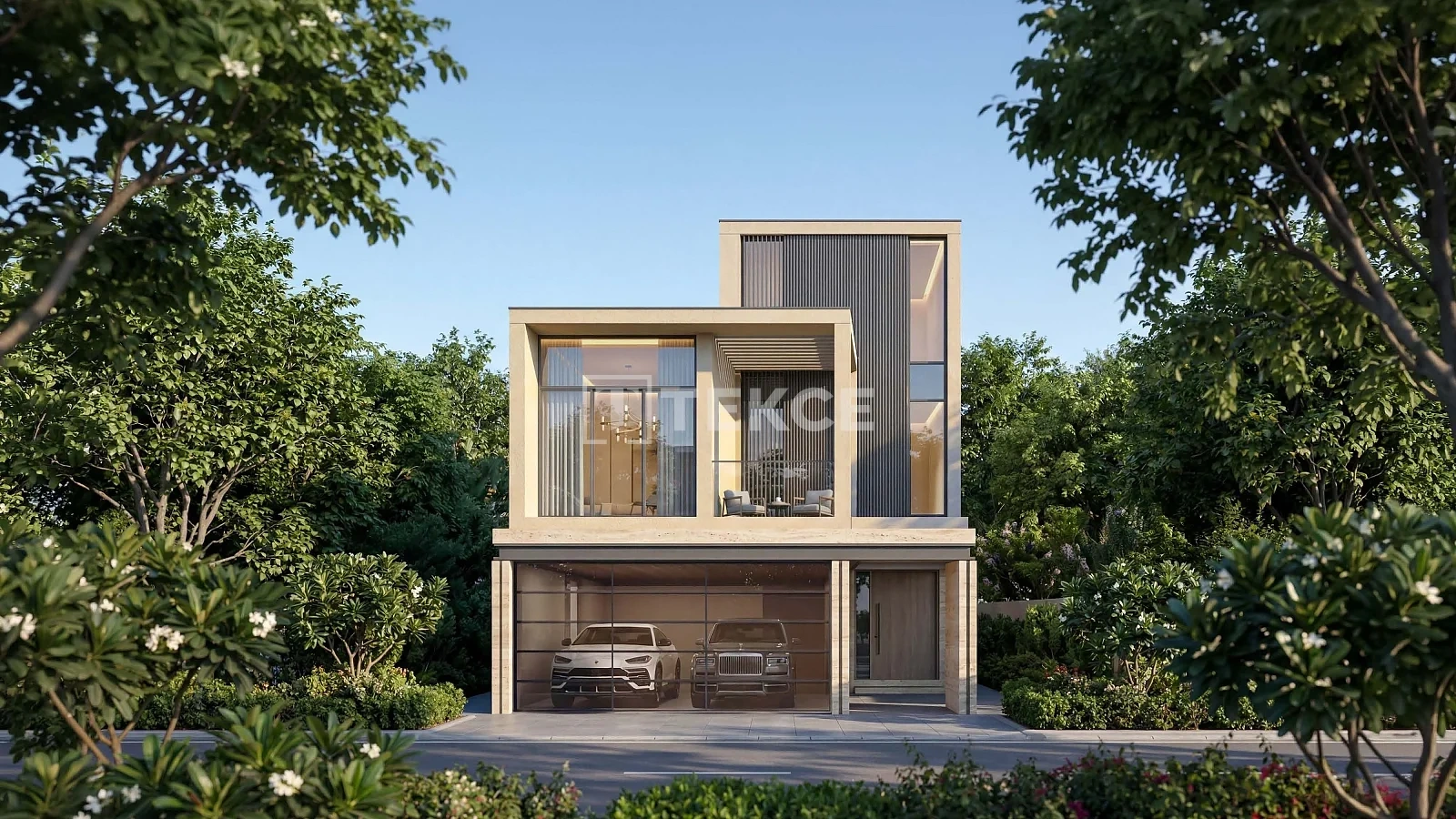 1 - vente maison abu dhabi abu dhabi émirats arabes unis