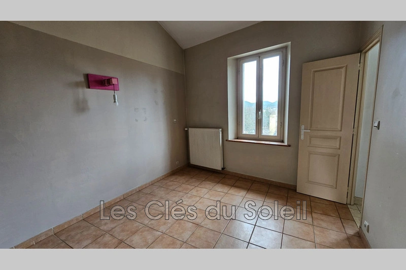 2 - house for sale in brignoles var france